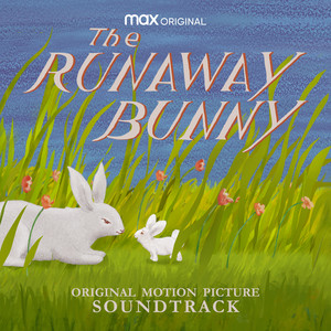 File:Runaway bunny soundtrack cover.jpeg