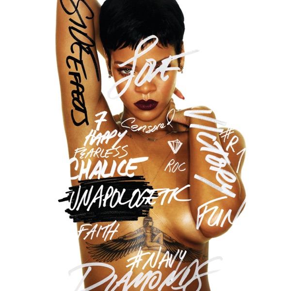 File:Unapologetic cover.jpg