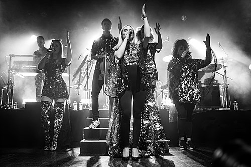 File:KWC Clean Bandit.jpg