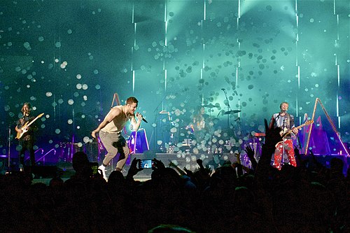 File:Imagine Dragons.jpg