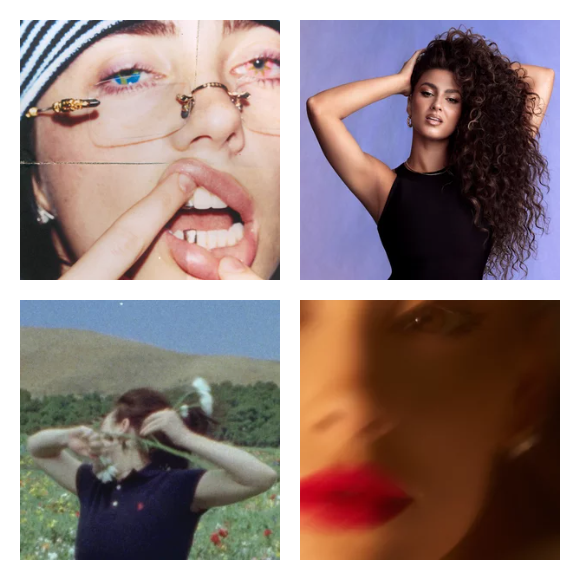 File:Week163.png
