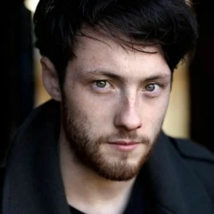 File:MatthewHall.webp