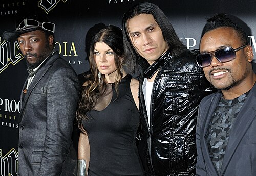 File:KWC Black Eyed Peas.jpg