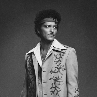 File:BrunoMars.jpg