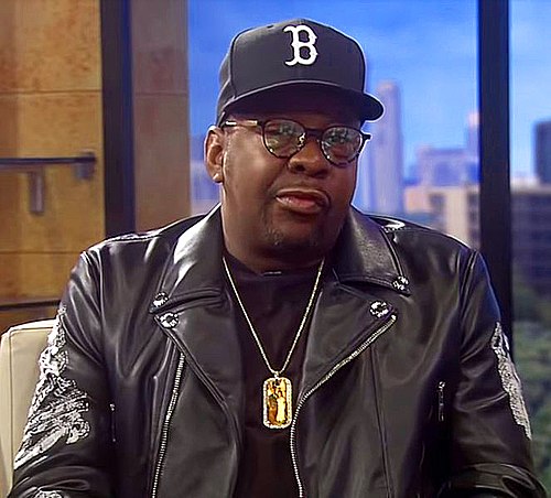 File:KWC Bobby Brown.jpg