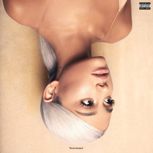 File:Sweetener.jpg