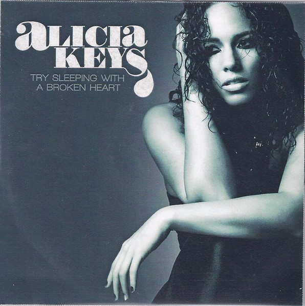 File:Try sleeping with a broken heart single cover.jpg