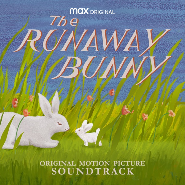 File:The Runaway Bunny cover.jpg