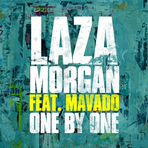 File:One by One cover.jpg
