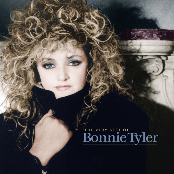 File:The Very Best of Bonnie Tyler cover.jpg