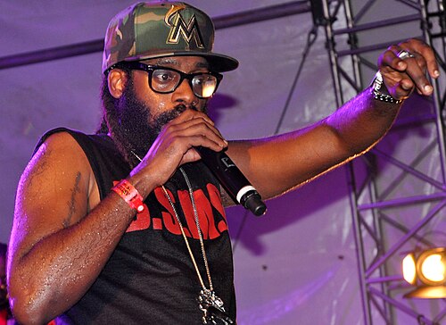 File:Tarrus Riley.jpg