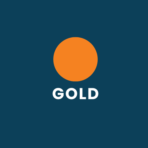 File:Gold-certification.png