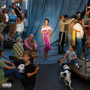 File:Its not that deep albumcover.jpg
