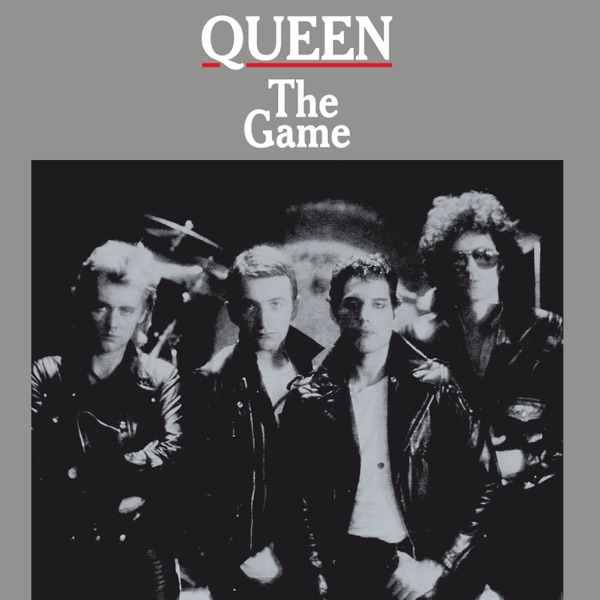 File:The Game cover.jpg