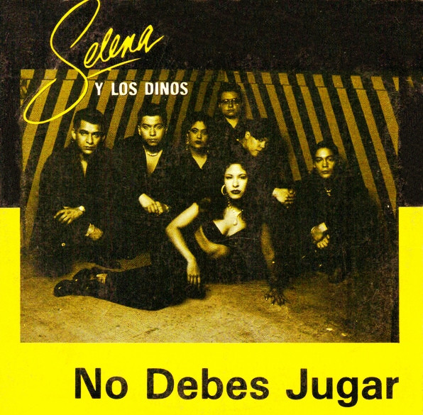 File:No Debes Jugar Single Cover.jpg