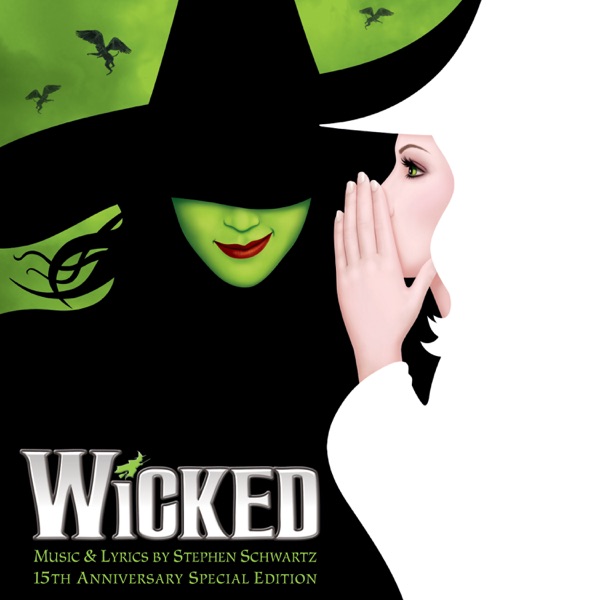 File:Wicked (15th Anniversary Special Edition) cover.jpg