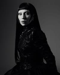 File:Lady Gaga.jpg