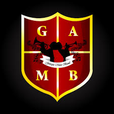 Georgiamassband.jpg