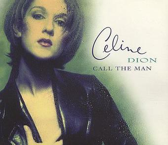 File:Call the Man.jpg