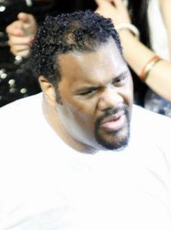 KWC Fatman Scoop.jpg