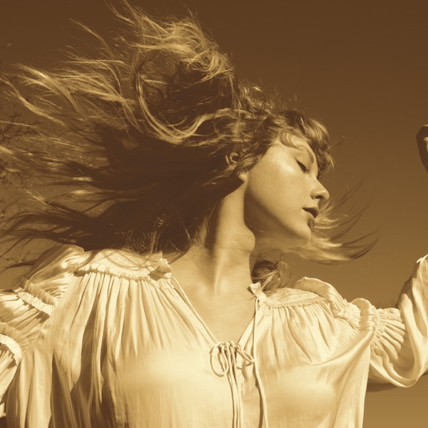 File:Fearless (Taylor's Version) cover.jpg