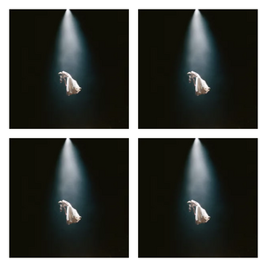 Week171.png
