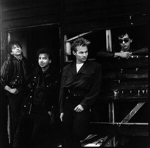 Cutting Crew.jpg