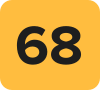 File:68.svg