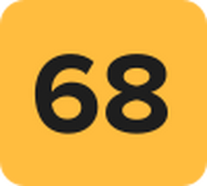 68.svg