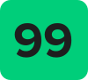 File:99.svg
