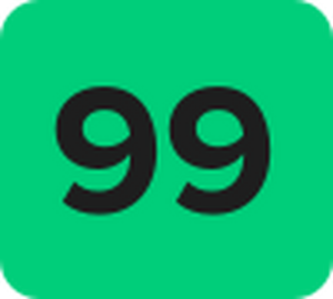 99.svg