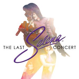 Live-The Last Concert cover.jpg