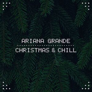 Christmas & Chill cover.jpg
