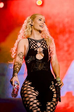 KWC Iggy Azalea.jpg