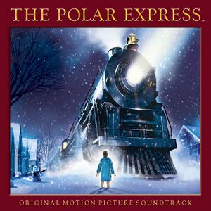 When Christmas Comes to Town cover.jpg