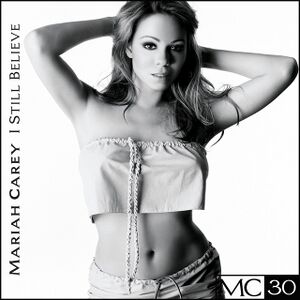 I Still Believe cover.jpg