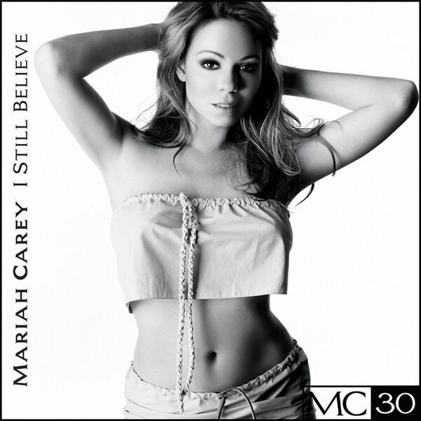 File:I Still Believe cover.jpg
