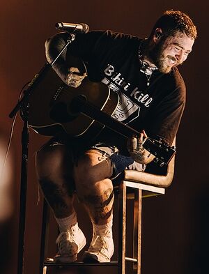 Post Malone.jpg