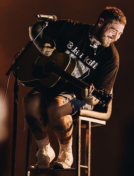 File:Post Malone.jpg