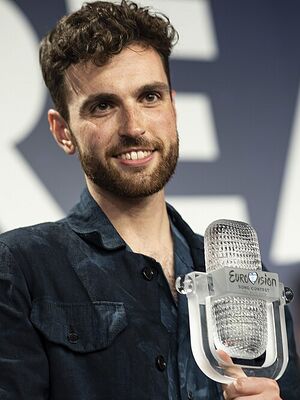 Duncan Laurence.jpg