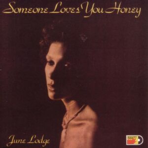 Someone Loves You Honey cover.jpg
