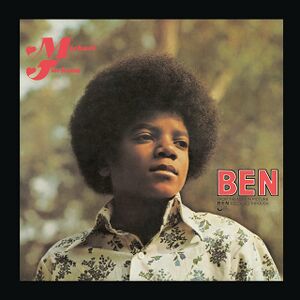 Ben.jpg