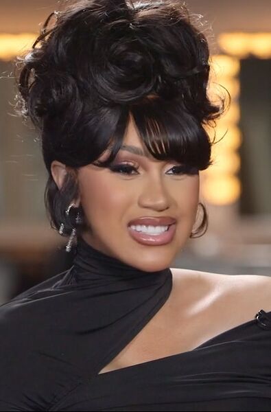 File:Cardi B.jpg