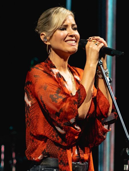 File:Dido.jpg