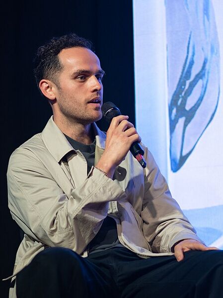 File:KWC Jordan Rakei.jpg
