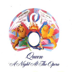 Queen-a-night-at-the-opera.jpg