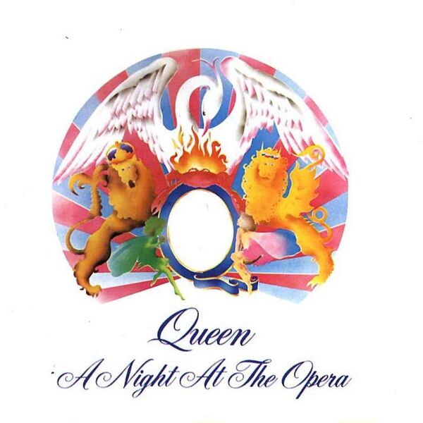 File:Queen-a-night-at-the-opera.jpg