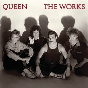 The Works cover.jpg