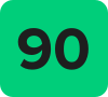 File:90.svg