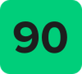 Thumbnail for version as of 02:17, 19 July 2026